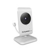 Babysense Original Camera for Video Baby Monitor V24R (Not Compatible