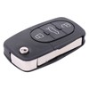 Doo Engy Flip Key Car Key Remote Control Transmitter Transmitter