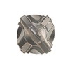 BOSCH HC4031 3/4 in. x 13 in. Spline Speed-X Rotary