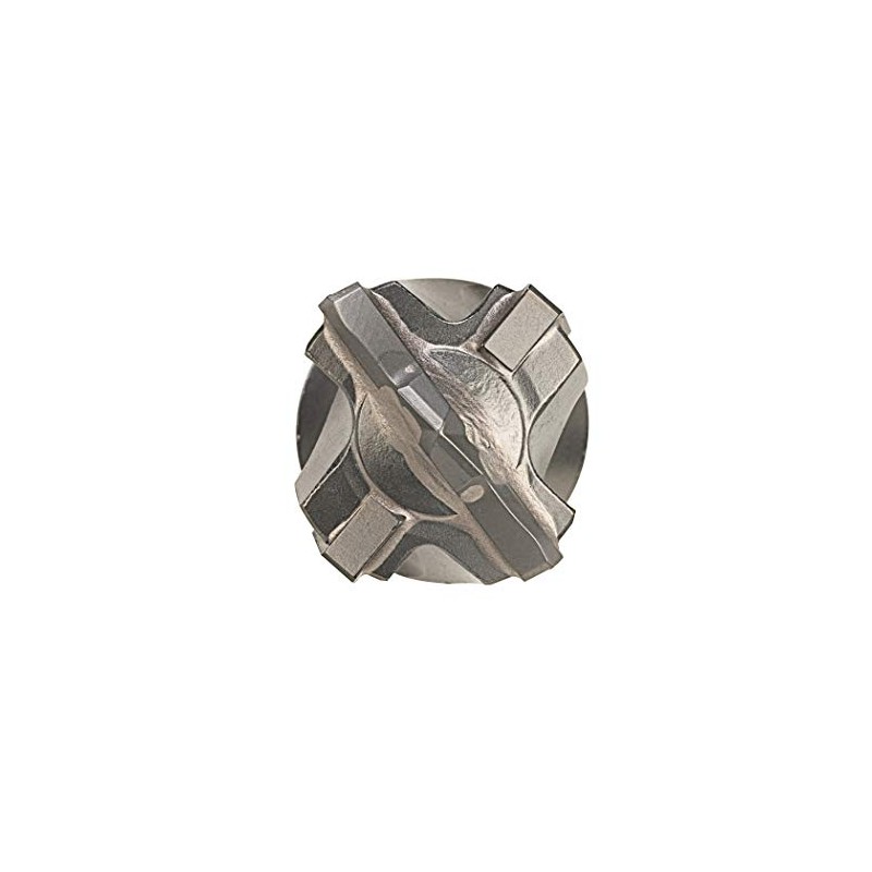 BOSCH HC4031 3/4 in. x 13 in. Spline Speed-X Rotary