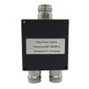 Aswalling -SU3 Antenna Power Splitter -SU3 Antenna 4.3-10 Female Power
