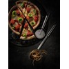 ZWILLING Pro Pizza Cutter