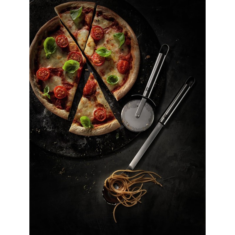 ZWILLING Pro Pizza Cutter