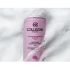 Collistar Micellar Milk Makeup Remover Face Eyes Gently Cleanses and