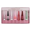 Vt Lip Plumper Special Edition Box (7 Piezas)