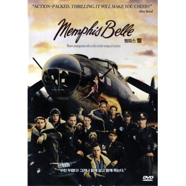 Memphis Belle