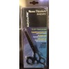 BaByliss PRO Nano Titanium 5.5-inch Texturizer Shears - NEW IN