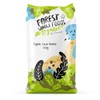 Organic Cacao Butter - Forest Whole Foods (250g)