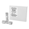 Heschen Cylindrical Ceramic Tube Fuse, RS16, aR Type, 14 x
