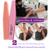 TradeProvider® Nail File 100 Grit Beta Refill Pack, (10 Pieces)