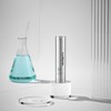 Lapland (LG Home Shopping) La Plang PDRN Bioreveal 100 50ml
