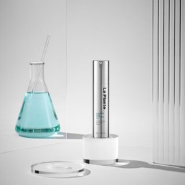 Lapland (LG Home Shopping) La Plang PDRN Bioreveal 100 50ml 1 piece