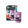 Tommee Tippee No Knock Cup, Large, Purple