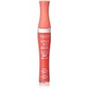 Bourjois 3D Effect Max 8H Long Lasting Lip Gloss 6.5ml