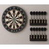 Naturalspring 1 x Dart Wall Holder Wall Mount - Space