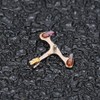 Escapement Fork Watch Replacement Part for ETA 2824-2 2836-2 2834