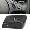 Steering Wheel Switch Button Movement Mode IO Control Car Modify
