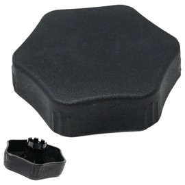 FINAO AUTOPARTS® - Front Right and Left Seat Adjustment Handles for Clio III and Twingo II