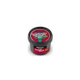 Natura Siberica Organic Kitchen Tomato Blush, 100ml