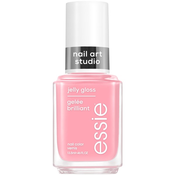 ESSIE JELLY BLUSH JELLY 13.5ML