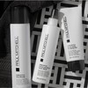 Paul Mitchell Super Clean Sculpting Gel, Firm Hold, High Shine