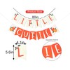 Little Cutie Banner (Little Cutie banner)