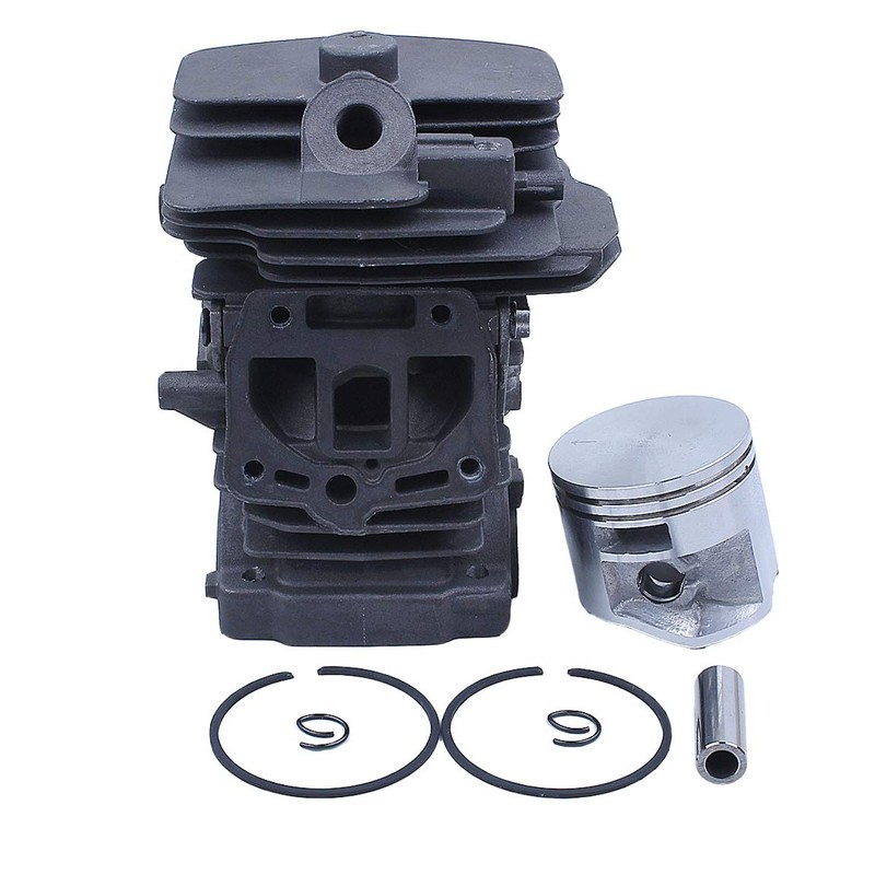 Mtanlo Cylinder Piston For Stihl MS251 MS251C MS251CBE-2Mix MS251Z MS251