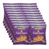 Annie Organic Cheddar Bunny Crackers - Pack of 20 -