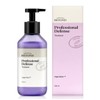 Beyond Professional Defense Treatment 500ml+Defense Shampoo 200ml / 비욘드 프로페셔널