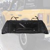 IAG I-Line Soft Top Window Storage Bag for Ford Bronco