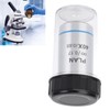 Infinity Objective Lens 40X Wide Viewing High Transmittance 195 Microscope