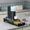Rice rat Nespresso Pod Holder Pod Drawer Cabinet Pod Storage