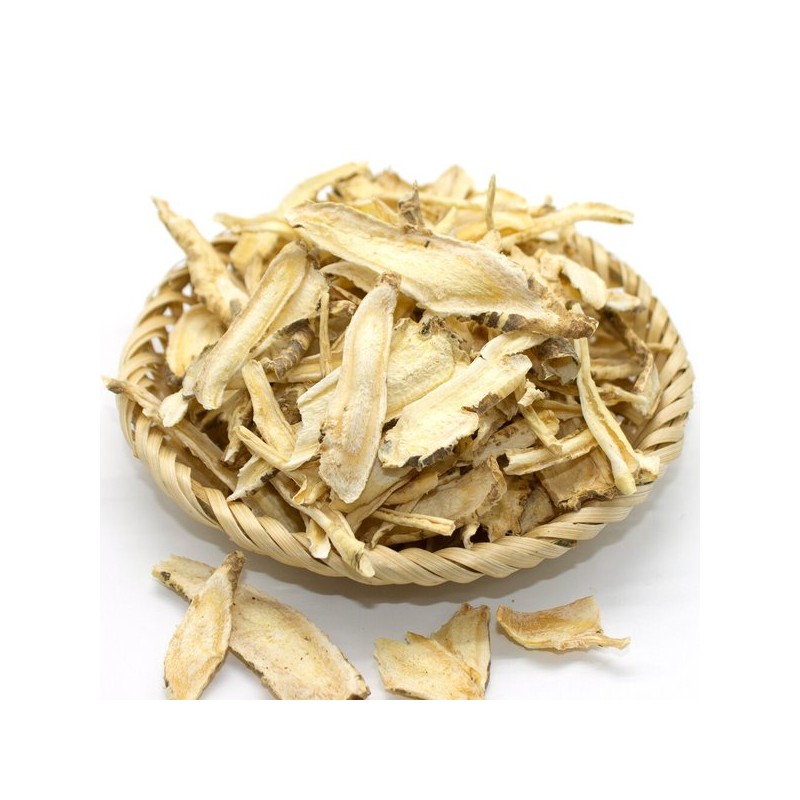 국산 도라지환 300g Domestic Bellflower Root 300g