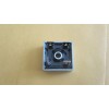 General Semiconductor 1Pcs 1000V 50A Metal Case Single Phase Diode