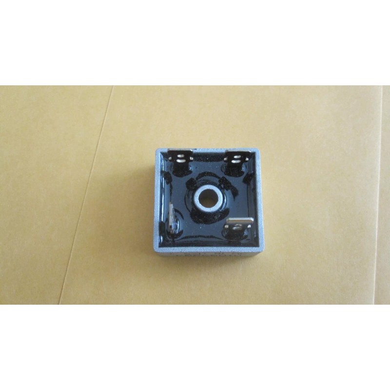 General Semiconductor 1Pcs 1000V 50A Metal Case Single Phase Diode