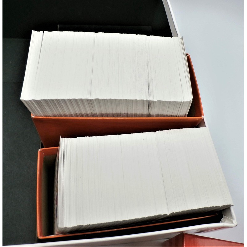 Trivial Pursuit: 6th Edition