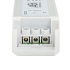 ABI 12V 120W Power Supply Driver TRIAC Dimmable Transformer for