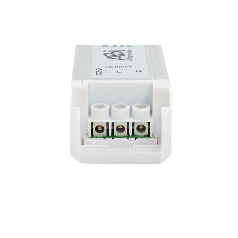 ABI 12V 120W Power Supply Driver TRIAC Dimmable Transformer for