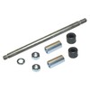 Schwingenlagerung Schwingenbolzen SET / Rear for Schwalbe KR51