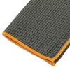 SUMEX klin605 Mr. Kleen Microfibre Cloth for Glass