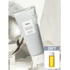 Cleansing Foam Be Clean Be Moist 150g / 클렌징 폼