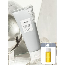 Cleansing Foam Be Clean Be Moist 150g / 클렌징 폼 비 클린 비 모이스트 150g
