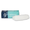 Reliance Medical 9 No. Dressing Wound - Ideal for Injuries