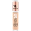 Catrice True Skin High Cover Concealer - Color: 033 cool