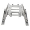 Drone Increase Landing Gear Heightened Extender Landing Legs for Mavic