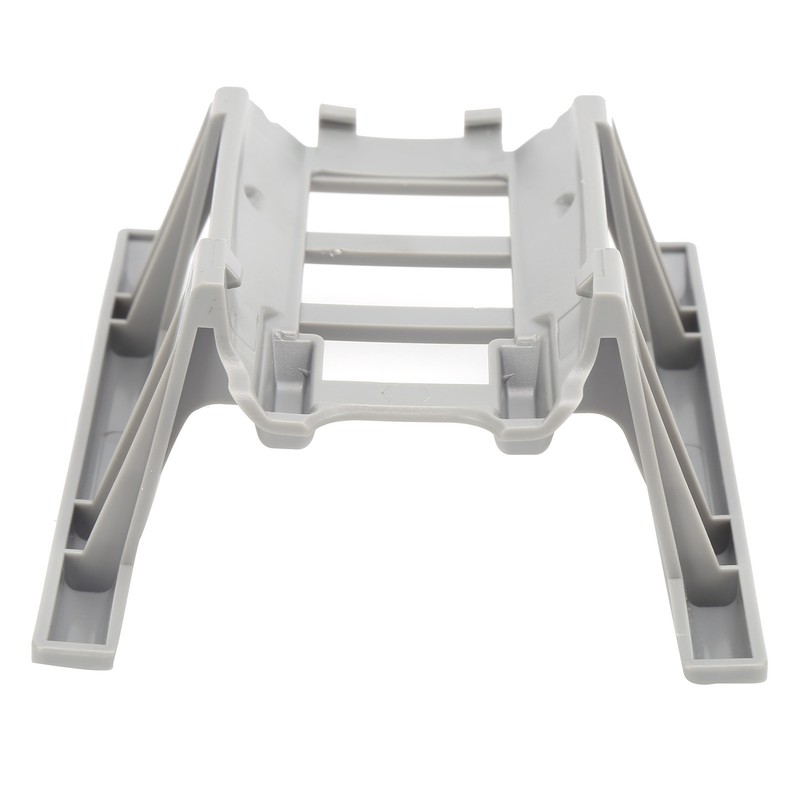 Drone Increase Landing Gear Heightened Extender Landing Legs for Mavic