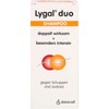 Lygal Duo 150ml Shampoo (Pack 6681573