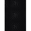 HORZE Juliet Hyper Flex FS Tight, Womens, Black, 24