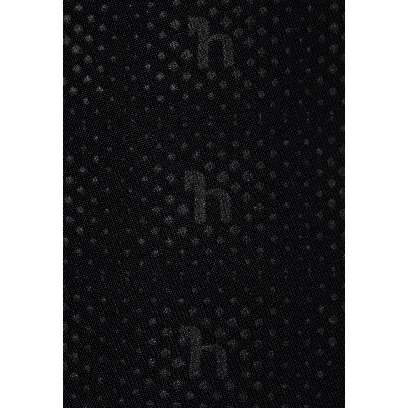 HORZE Juliet Hyper Flex FS Tight, Womens, Black, 24