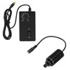 Microscope Coaxial Light Adjustable Brightness Wear Resistant Heat Dissipation Microscope
